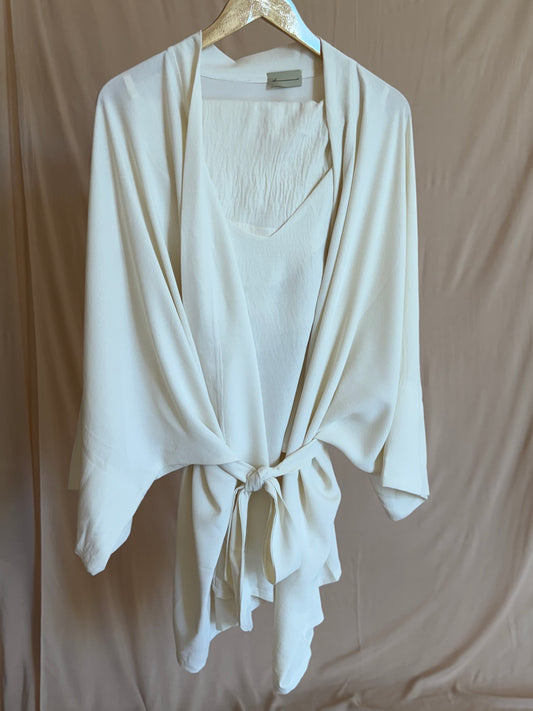 breeze lounge short trio
